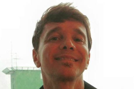 Netinho relembra coma profundo que sofreu em 2013 Netinho relembra coma profundo que sofreu em 2013