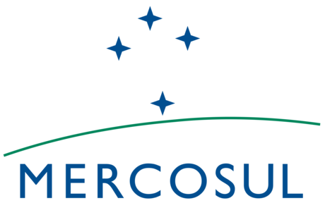 As negociações para um acordo entre o Mercosul e a União Europeia começaram no fim da década de 199