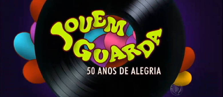 Jornal da Record Jornal da Record