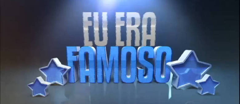 Jornal da Record Jornal da Record