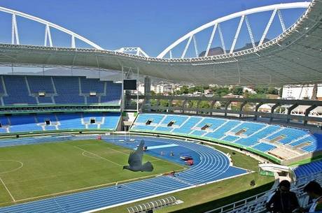 File:Estádio Olímpico (Engenhão) - atletismo nos Jogos