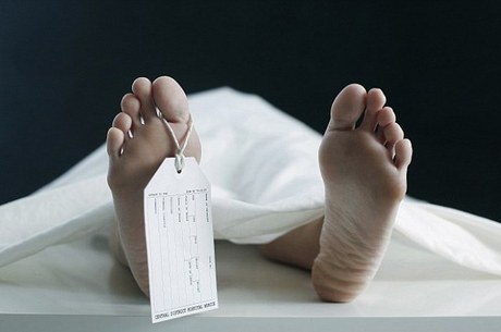 Resultado de imagem para mortos