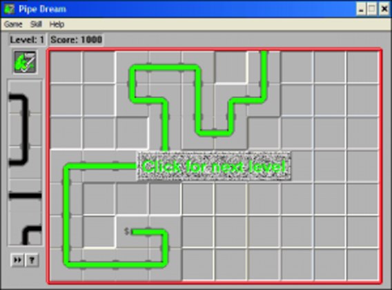 Baralho imortaliza o jogo Paciência do Windows 98