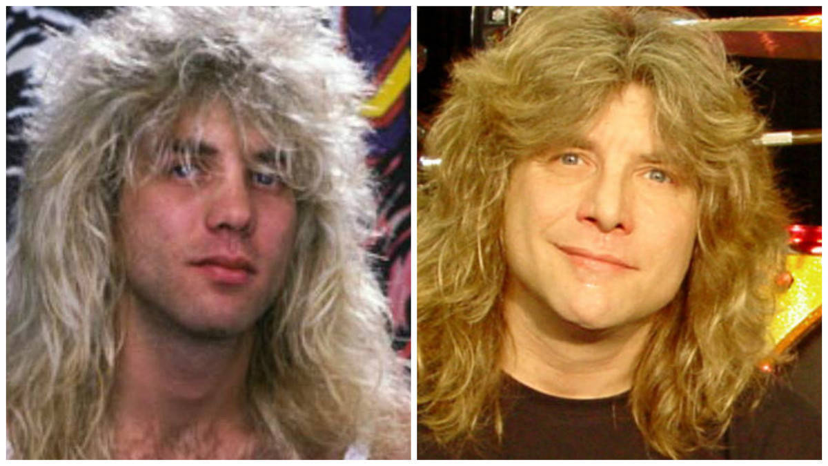 Guns N' Roses está de volta saiba como estão e o que fizeram os integrantes da banda nos Guns N' Roses está de volta saiba como estão e o que fizeram os integrantes da banda nos
