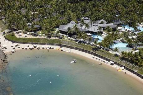 Porto De Galinhas E Eleito O Destino Brasileiro Que Mais Se Porto De Galinhas E Eleito O Destino Brasileiro Que Mais Se