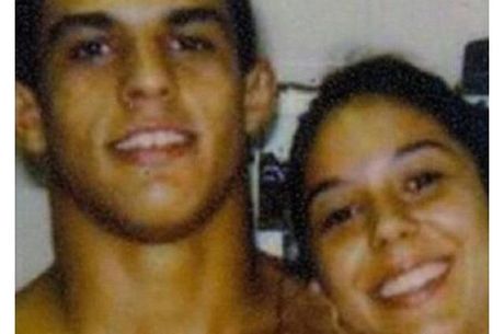 Vitor Belfort homenageou sua irmã nesta segunda-feira (11)