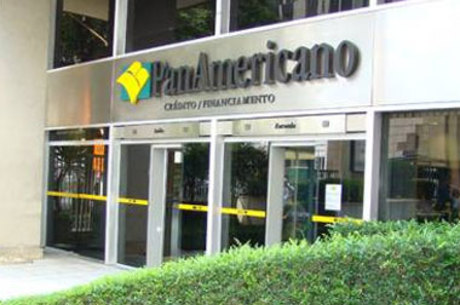 Após fraude, banco foi comprado pela Caixa em 2009