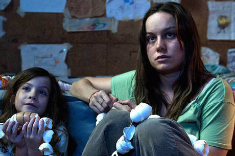 Brie Larson, de O Quarto de Jack, é favorita como Melhor Atriz Brie Larson, de O Quarto de Jack, é favorita como Melhor Atriz