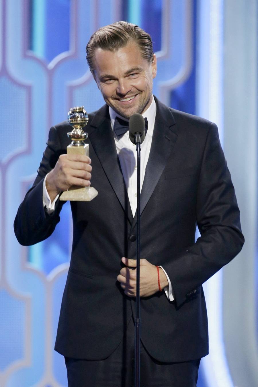 Foi fácil como leonardo dicaprio ganhar o oscar mochila grande capacidade  mais novo natação personalizado saco de desporto escolar