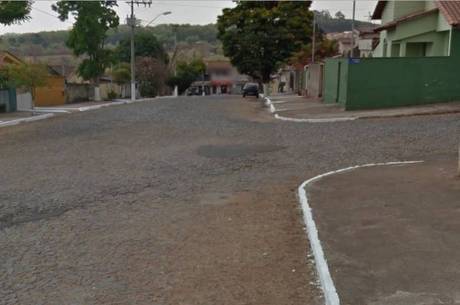 Cidade tem 70 casos de covid-19 Cidade tem 70 casos de covid-19