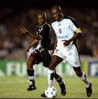 Rincón (Corinthians)