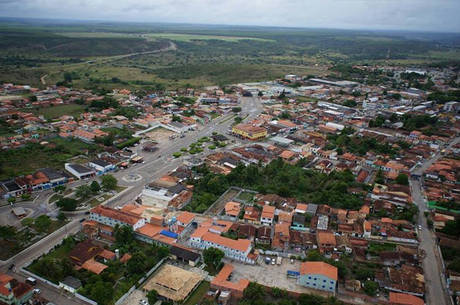 Caso aconteceu no município de Entre Rios 