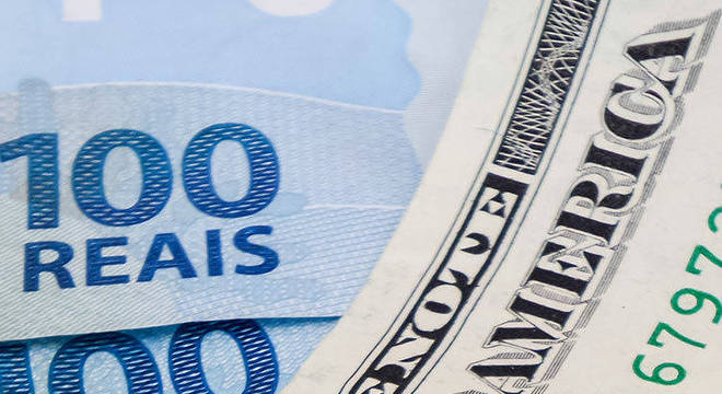 BC diz que medida vai eliminar distorções na tributação de investimentos BC diz que medida vai eliminar distorções na tributação de investimentos