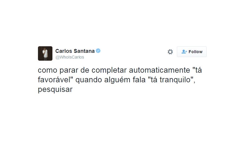 Ta Tranquilo Ta Favoravel Musica De Mc Bin Laden Vira Febre E