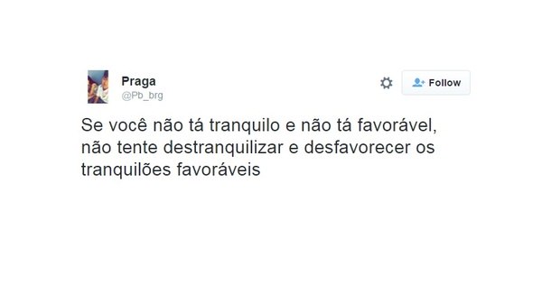 Ta Tranquilo Ta Favoravel Musica De Mc Bin Laden Vira Febre E