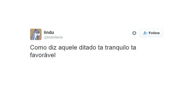 Ta Tranquilo Ta Favoravel Musica De Mc Bin Laden Vira Febre E