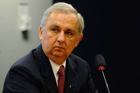 Bumlai era testemunha de ação pena contra o ex-presidente Lula Bumlai era testemunha de ação pena contra o ex-presidente Lula