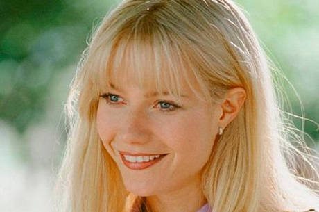 Gwyneth Paltrow diz que sofre perseguição há 17 anos Gwyneth Paltrow diz que sofre perseguição há 17 anos