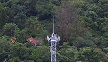 Procuradores investigam antena da Oi em sítio de Atibaia