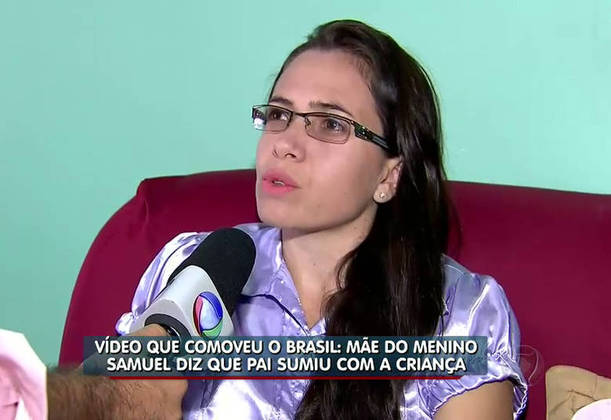 Menina de 9 anos compra R$ 700 em jogos online sem a mãe saber - RecordTV -  R7 Balanço Geral Manhã