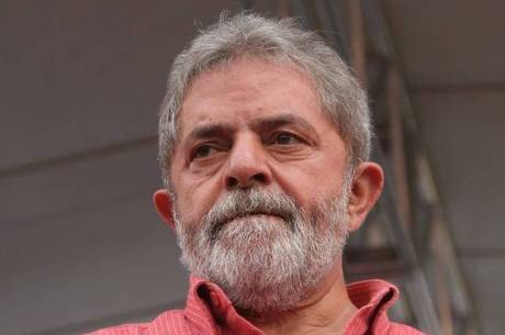 Rejeição ao ex-presidente Lula cresce