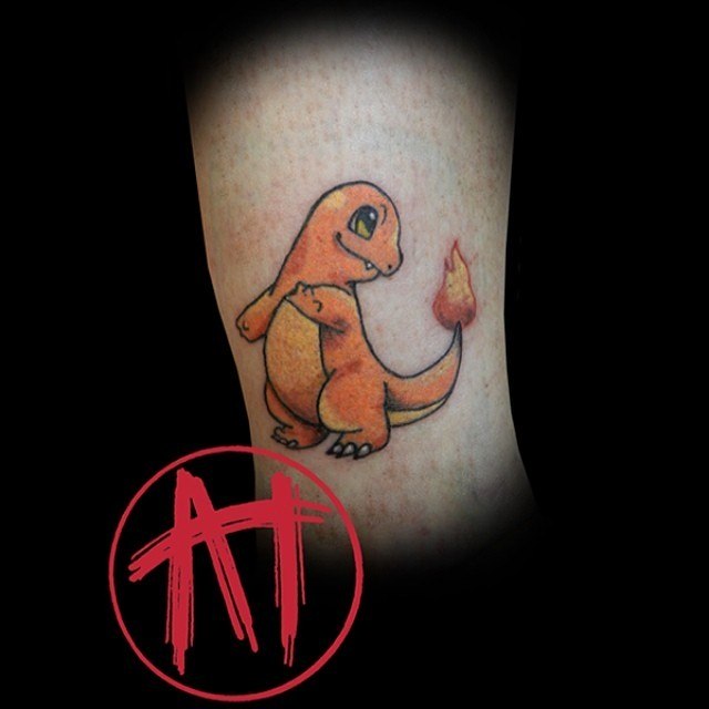 36+ Alguem Ja Comprou Tatuagem No Site Da Zealand Tattoo Free for You