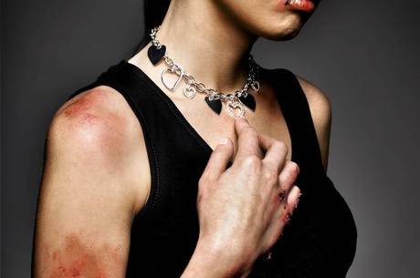 Casos de violência doméstica deverão ser mapeados