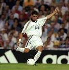 Fernando Hierro