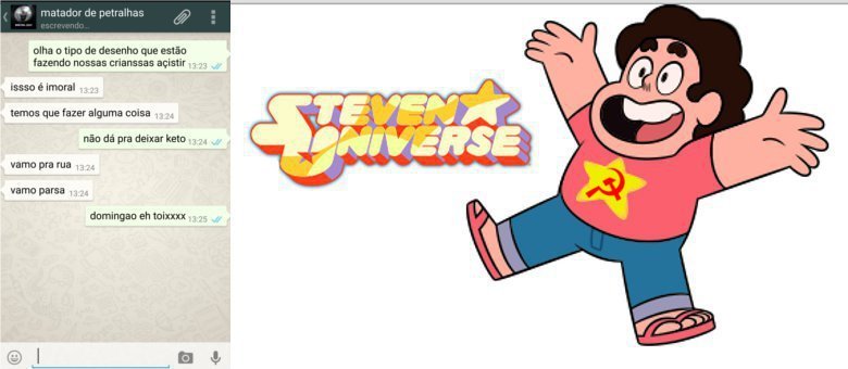Steven universe–Compre Steven universe com entrega grátis no AliExpress.