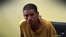 Monstro da Alba, acusado de matar 6 pessoas, será julgado em março  