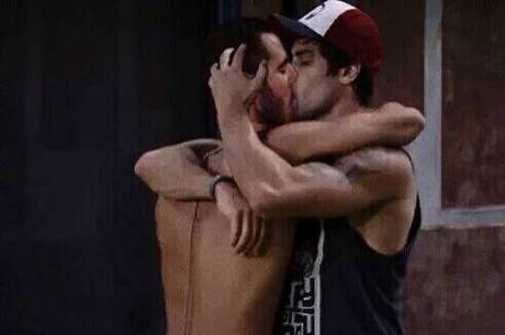 Meme criado por internauta no Twitter Meme criado por internauta no Twitter
