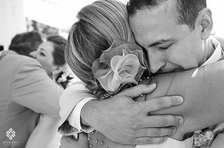 Fotógrafo precisa saber captar momentos inesquecíveis Fotógrafo precisa saber captar momentos inesquecíveis