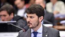 Relator da MP do Auxílio Brasil critica programa a R$ 400