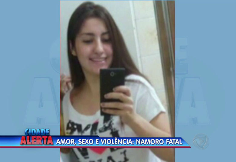 Pai Flagrado Abusando Sexualmente Da Filha é Caso Mais Cruel Da Semana Fotos R7 Cidade Alerta 