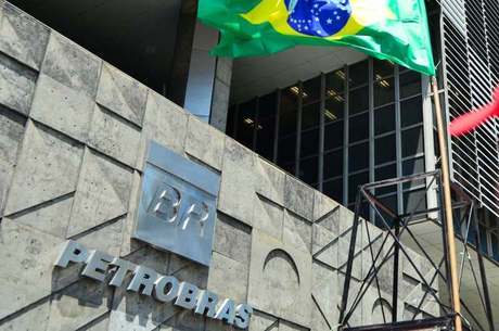 Petrobras receberá R$ 264.520.012,43