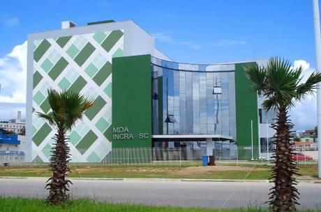 Grupo pede anulação da portaria Grupo pede anulação da portaria