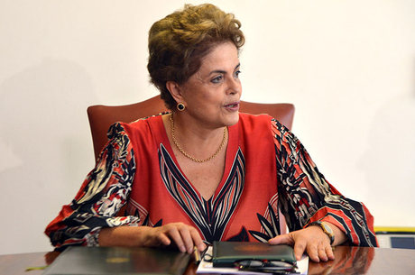 Secretário-geral da ONU alertou para a crise política brasileira