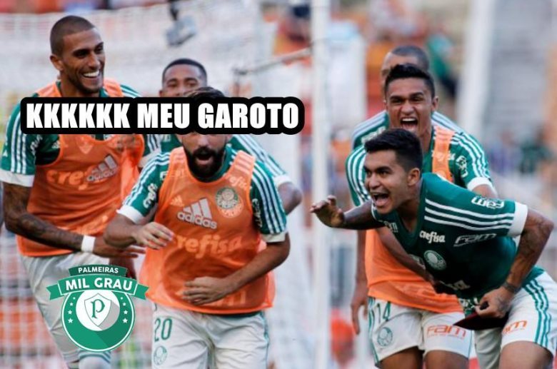 Fernando Prass, todos pênaltis defendidos pelo Palmeiras #palmeiras #p