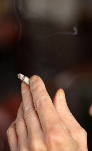 Decisão do STF pode descriminalizar o consumo de maconha no Brasil