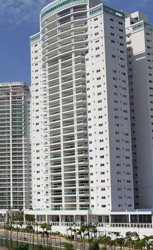 Até junho, Caixa concedeu menos de R$ 39 bilhões em financiamento imobiliário Até junho, Caixa concedeu menos de R$ 39 bilhões em financiamento imobiliário