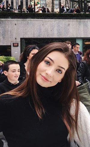 Filha De Paul Walker Vai Ganhar R 37 Milhoes Pela Morte Do Pai Entretenimento R7 Pop