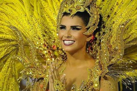 Bianca Leão está grávida de um menino Bianca Leão está grávida de um menino
