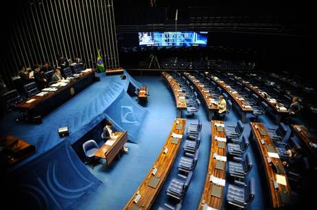 Processo de impedimento da presidente Dilma não pode seguir para a votação após anulação na Câmara, dizem especialistas Processo de impedimento da presidente Dilma não pode seguir para a votação após anulação na Câmara, dizem especialistas