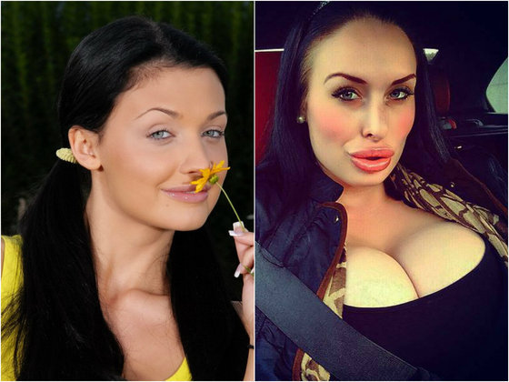 isjw6wq5m_4nq2vlw7wc_file