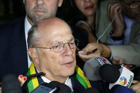 Jurista não usou todo o tempo que tinha disponível Jurista não usou todo o tempo que tinha disponível