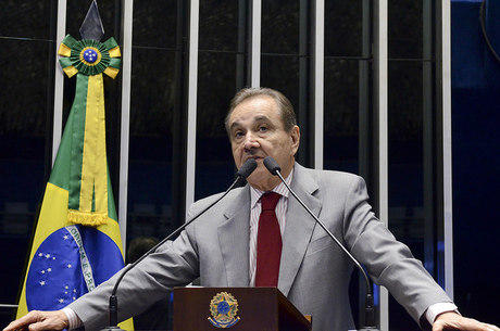 Maia desconversou sobre outra mudança no Democratas