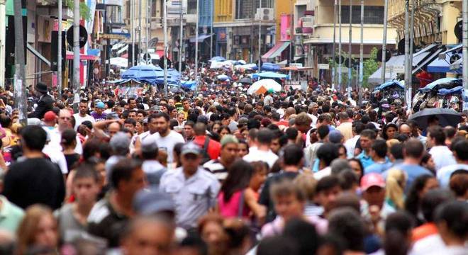 Descubra quantas pessoas têm o seu nome no Brasil e onde elas moram ...
