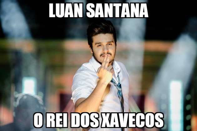 Letra de Jogo Do Amor - Luan Santana - Lyrics