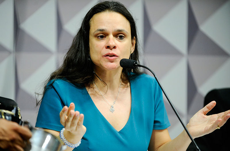 Veja As Principais Not cias Desta Quarta 14 Fotos R7 Resumo R7