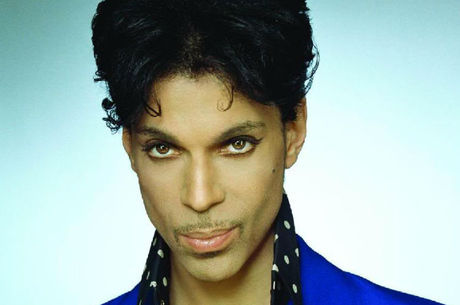 Prince: mansão do cantor pode ser colocada à venda